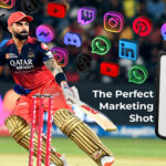 How Revamp Won IPL Moment Marketing - The Revamp