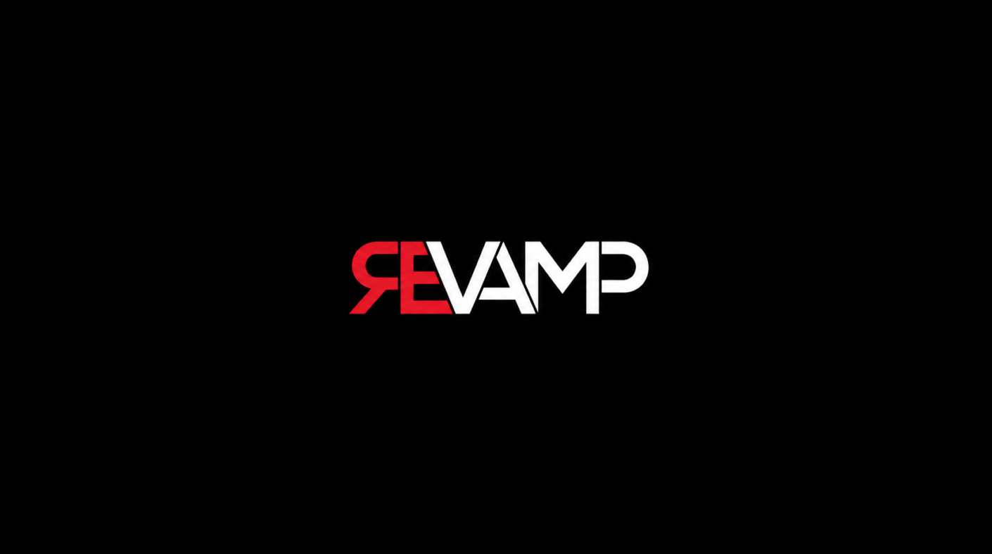Creative, Content & Branding