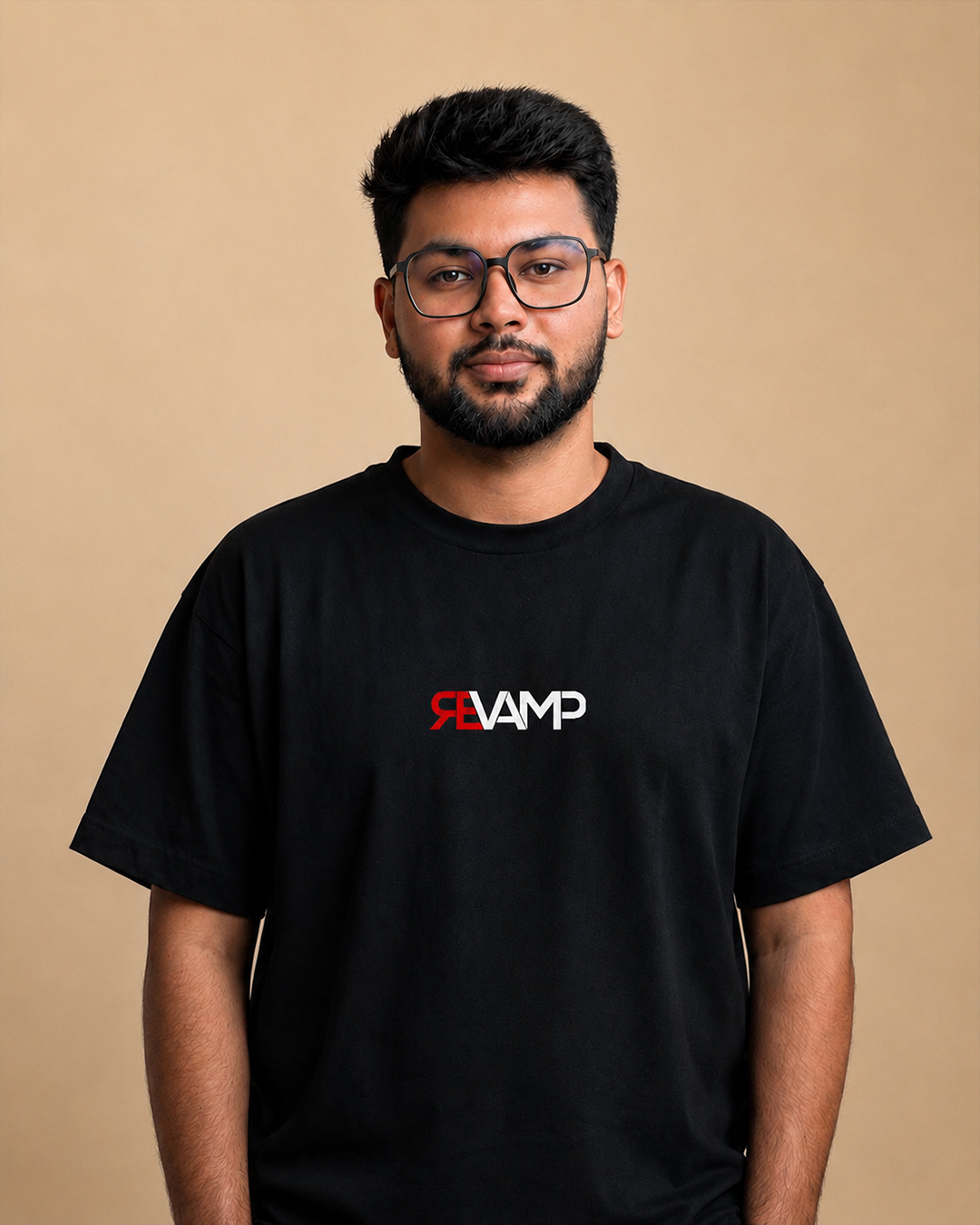 Aditya
