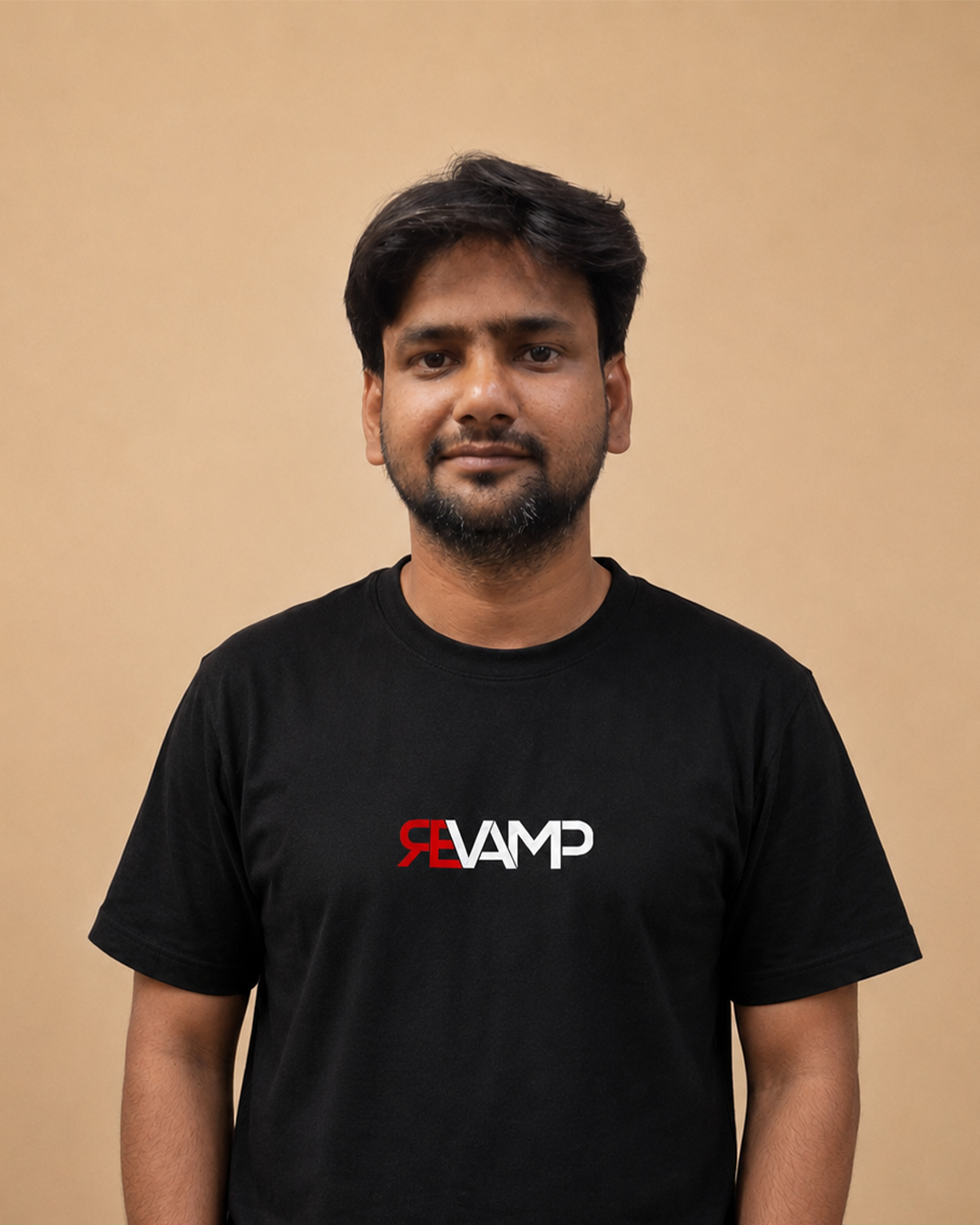 Amir Accounts