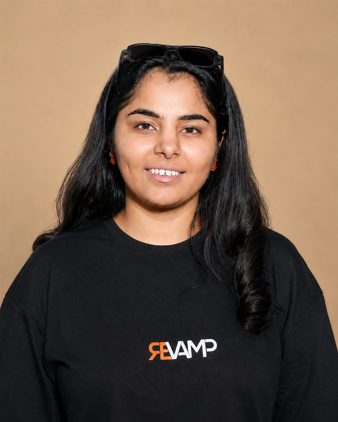 Bhoomika