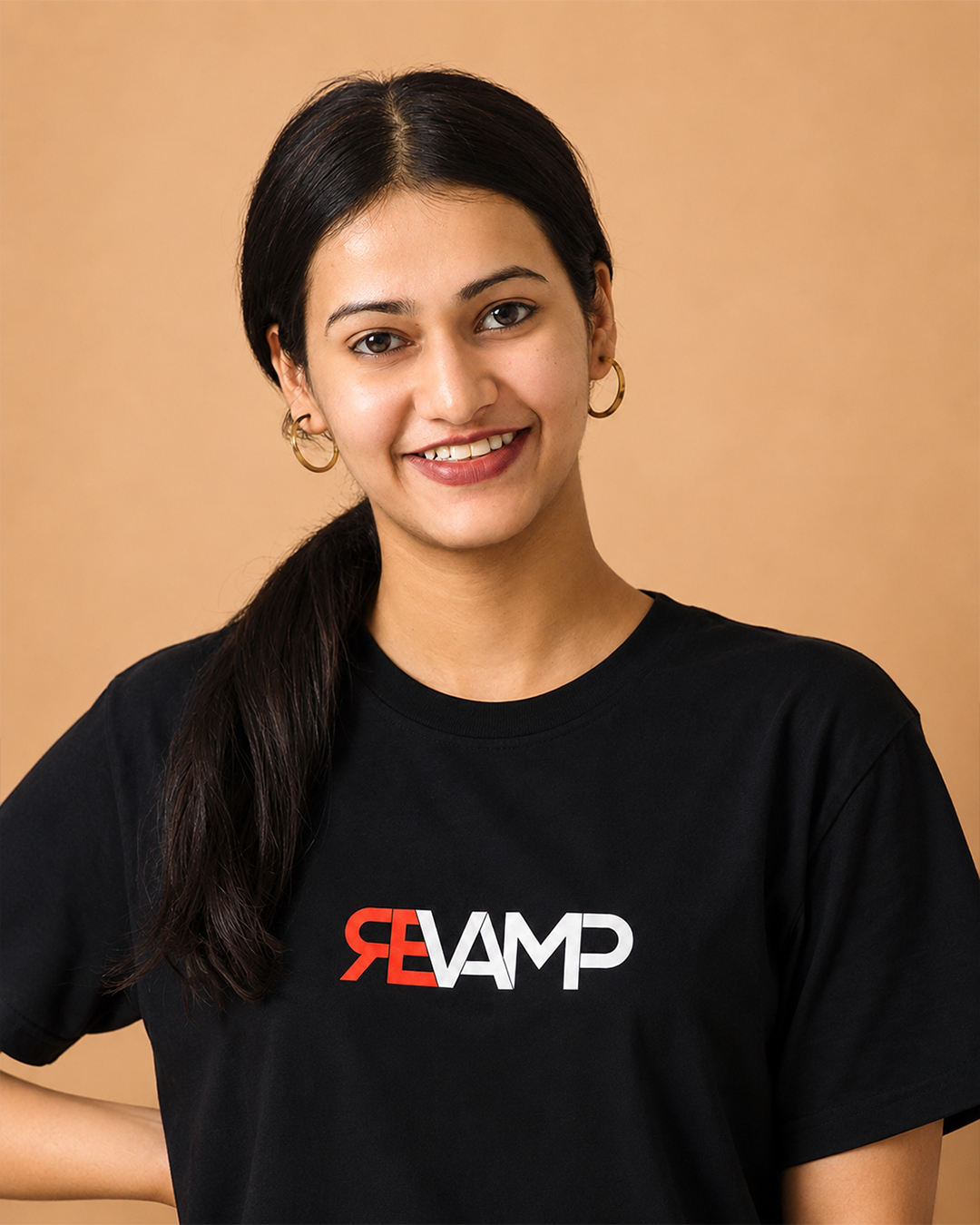 Devika Tomor