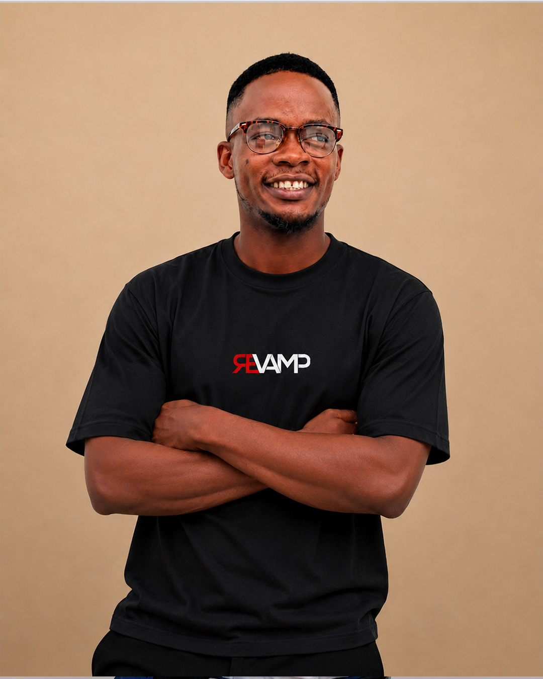Laud (Ghana)